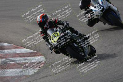 media/Apr-12-2025-CRA (Sat) [[f57db7448a]]/Races/Race 9/